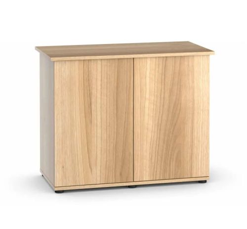 Juwel SBX RIO 290 Lyst Træ