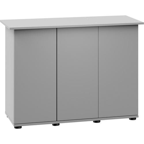 Juwel SBX RIO 180 Kabinet / Akvariebord Mørkt Træ