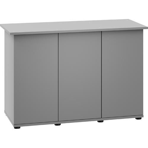 Juwel SBX RIO 350 Kabinet Mørkt Træ